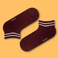 مچی اسپرت دوخط